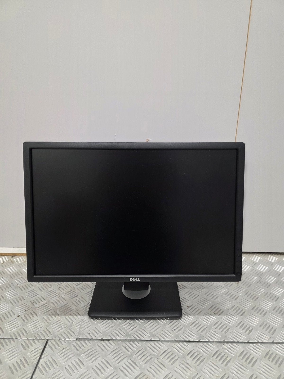 meerdere te koop - Dell Monitor U2412M - Goede staat, divers, HDMI, Gebruikt, Kantelbaar, Full HD