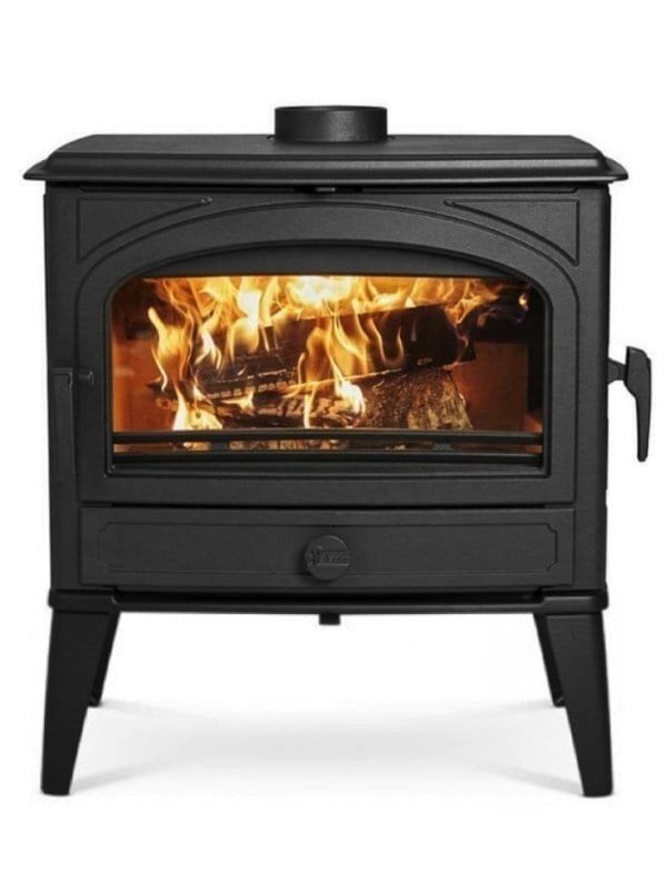Selecta Classic 55 wd nieuw + garantie, Ophalen of Verzenden
