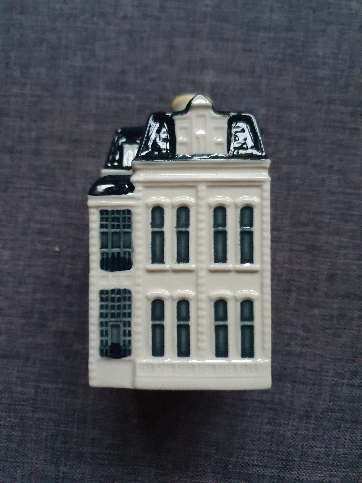 KLM huisje 91, Ophalen of Verzenden, Nieuw