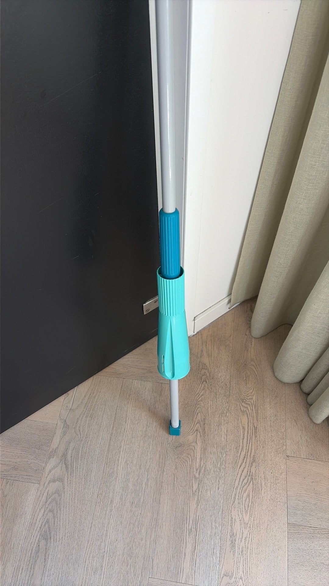 Stok voor leifheit mop / gratis ophalen, Ophalen, Mop of Dweil