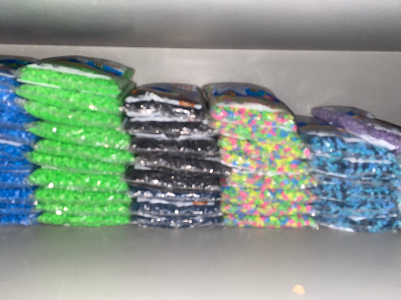 Te koop aquarium spullen (nieuw), Ophalen, Nieuw, Inclusief deksel, Superfish