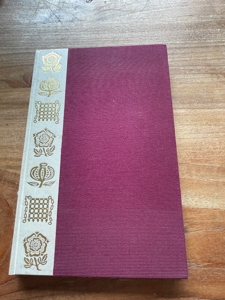 The Private Lives of the Tudor Monarchs, Boeken, 15e en 16e eeuw, Europa, Nieuw, Ophalen of Verzenden