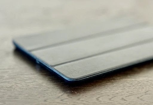Apple iPad Air (2013) 64GB Wi-Fi cellular;  In goede staat, Computers en Software, Ophalen, Apple iPad, Wi-Fi, Gebruikt