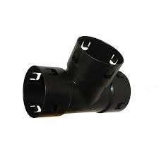 Drainage PP450 50 mtr € 110,- incl btw/PVC 110,125,160 actie, Tuin en Terras, Ophalen, Nieuw, Kunststof, Klinkers