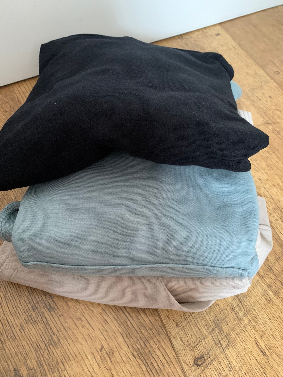 Dames Kledingpakket maat S/36, Ophalen, Gedragen, Maat 36 (S)