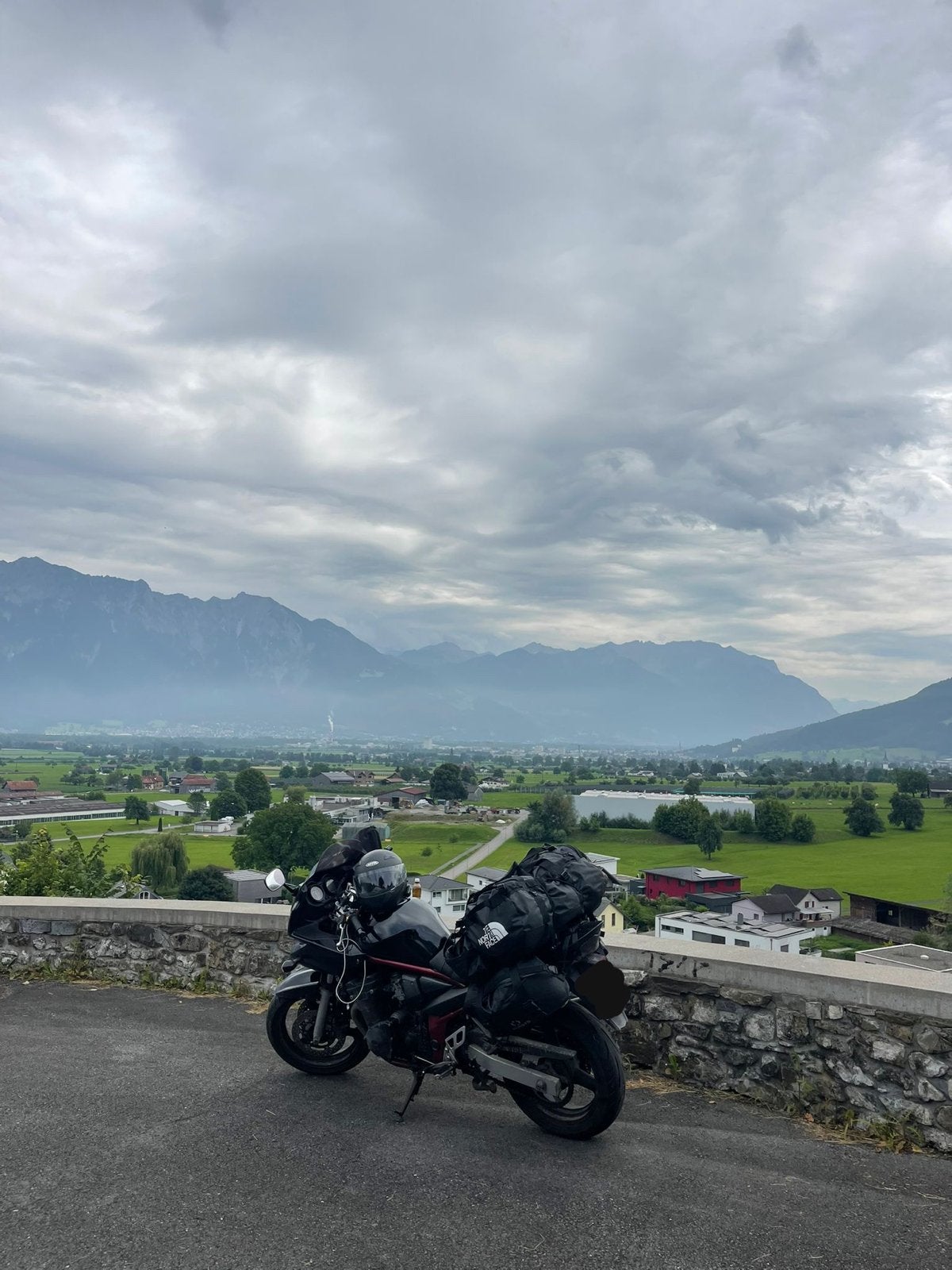Suzuki Bandit GSF 650 - A2 Geschikt (35kW), 4 cilinders, Gebruikt, Particulier, Minimaal motorrijbewijs A2