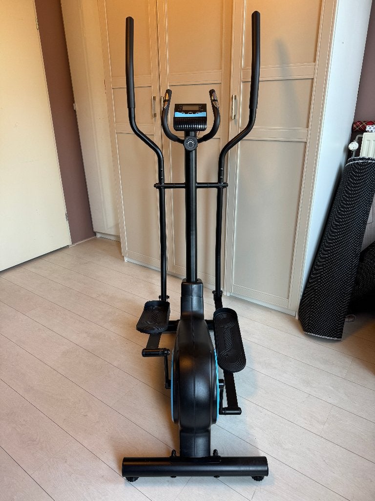Fithlon Crosstrainer Nieuw, Ophalen, Nieuw, Crosstrainer