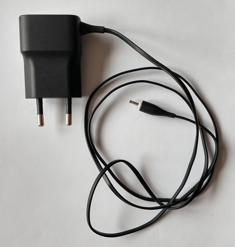 Nokia oplader, volgnr 27, Telecommunicatie, Ophalen of Verzenden, Zo goed als nieuw, Overige typen, Nokia