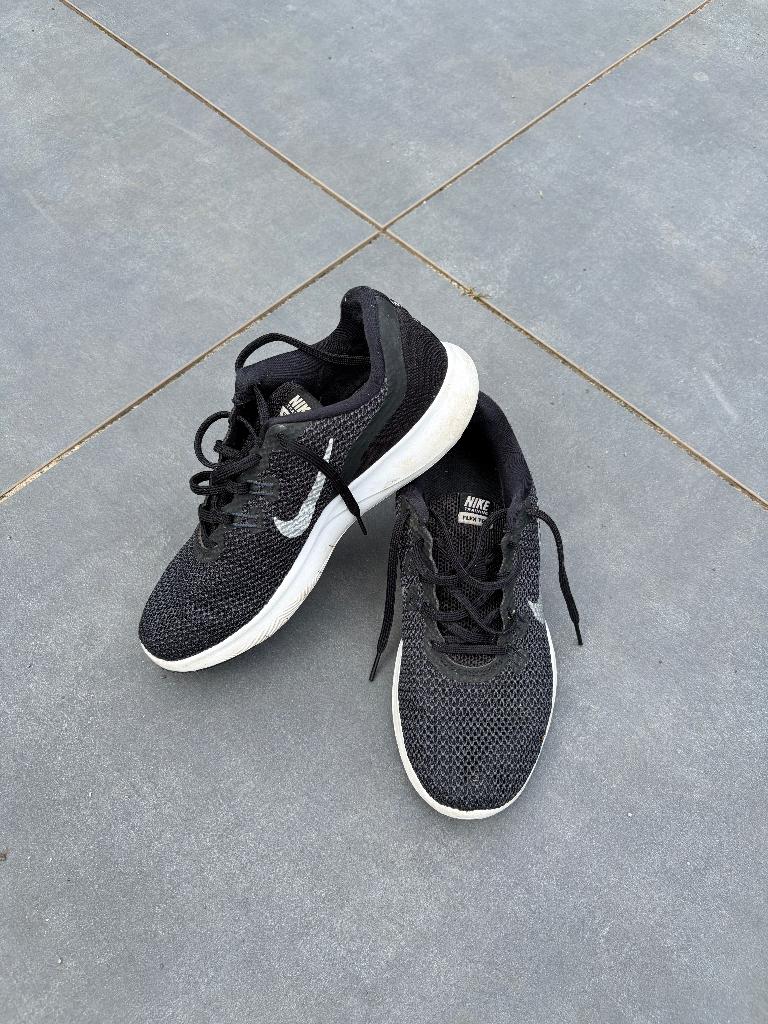 Nike fitsness sportschoen maat  38, Ophalen of Verzenden, Gebruikt