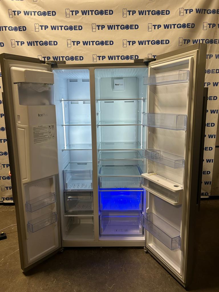 Foto 19 van Amerikaanse Koelkasten | Laagste Prijs | Bezorging NL & BE