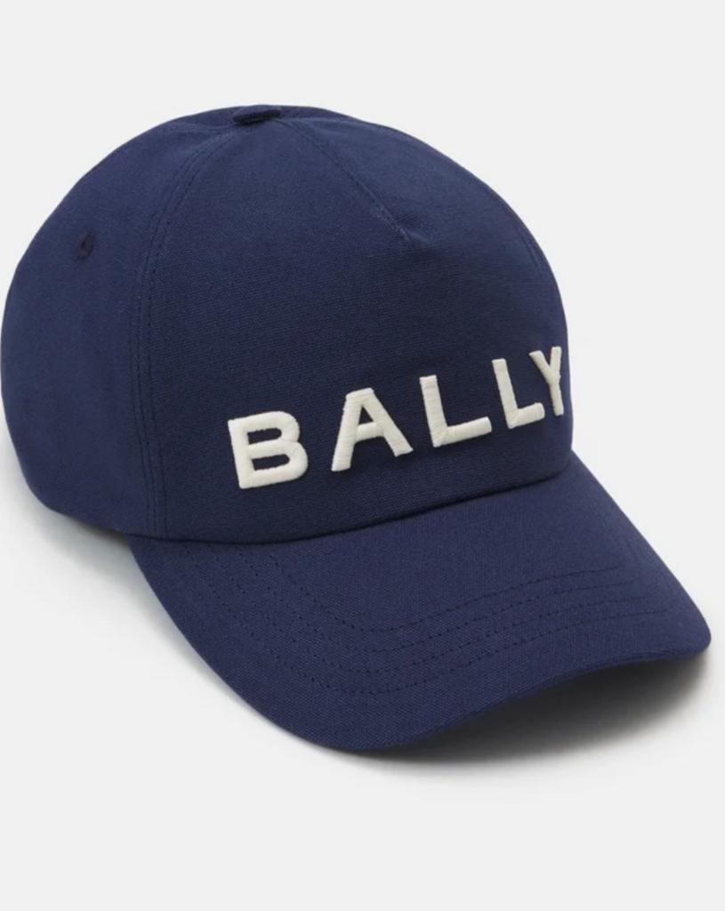 NIEUW Bally pet, Ophalen of Verzenden, Nieuw, Pet