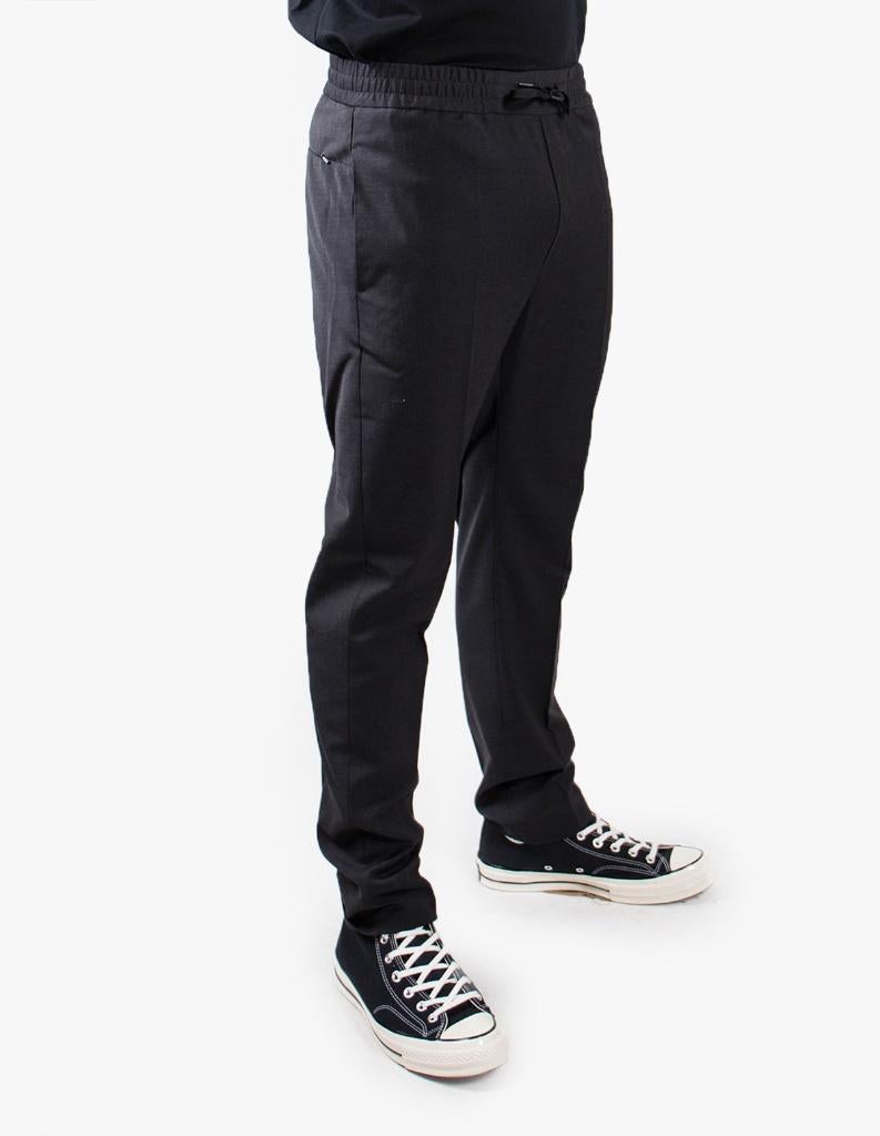 mooie Won Hundred broek maat 52 type: Calvin, Kleding | Heren, Maat 52/54 (L), Nieuw, Ophalen of Verzenden, Grijs