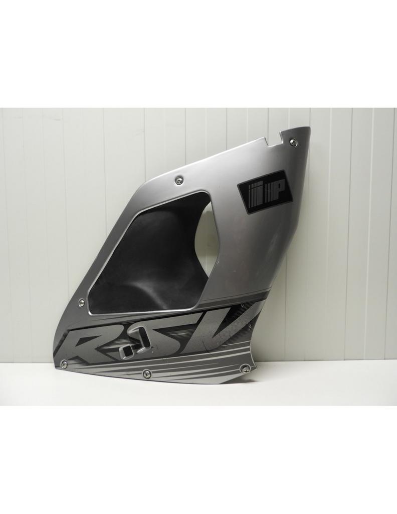 RSV1000R 1998 - 2003 Aprilia Kuipdeel D1-43577