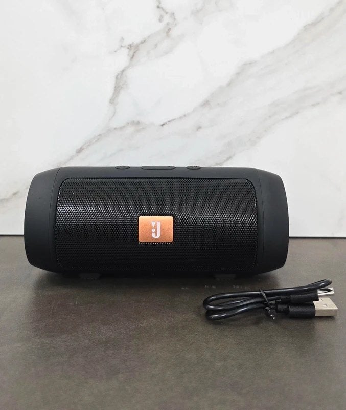 Bluetooth Speaker Waterdicht Mini Outdoor Draadloos, Audio, Tv en Foto, Luidsprekers, Overige merken, Onbekend, Nieuw, Ophalen of Verzenden