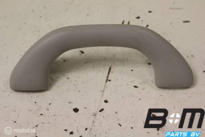 Handgreep in hemel LV VW Passat B7 Variant 1K0857607M, Auto-onderdelen, Interieur en Bekleding, Gebruikt