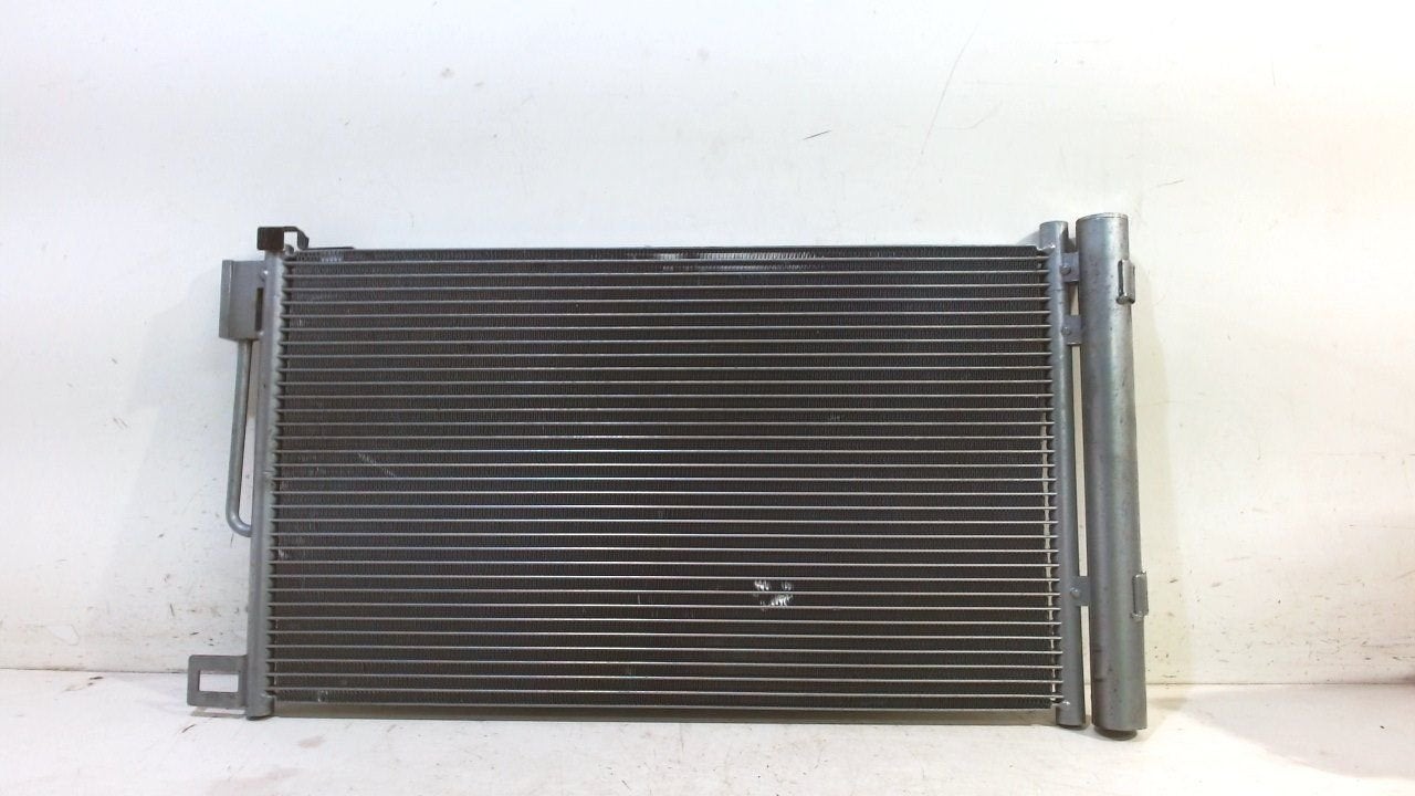 Airco radiateur Opel Corsa, Auto-onderdelen, Onderdelen@venauto.nl, Van der Ven Autorecycling B.V., Gebruikt, Ettenseweg 76, 4706 PB Roosendaal, The Netherlands