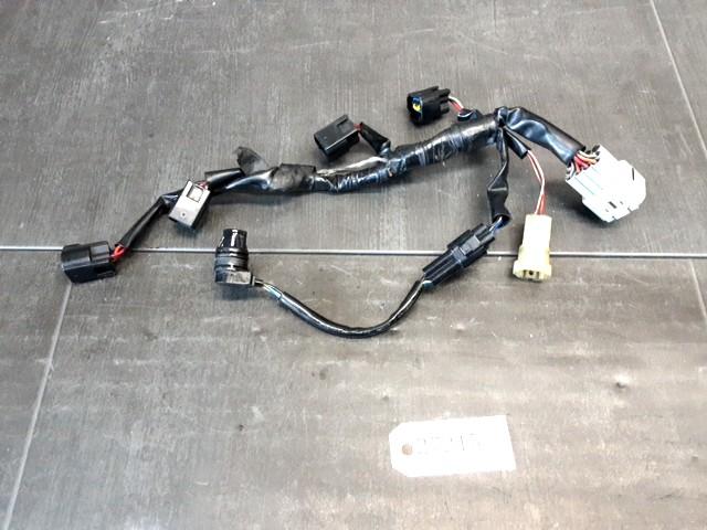R1 2004 - 2006 Yamaha Kabelboom Kabelboom injector D1-61192