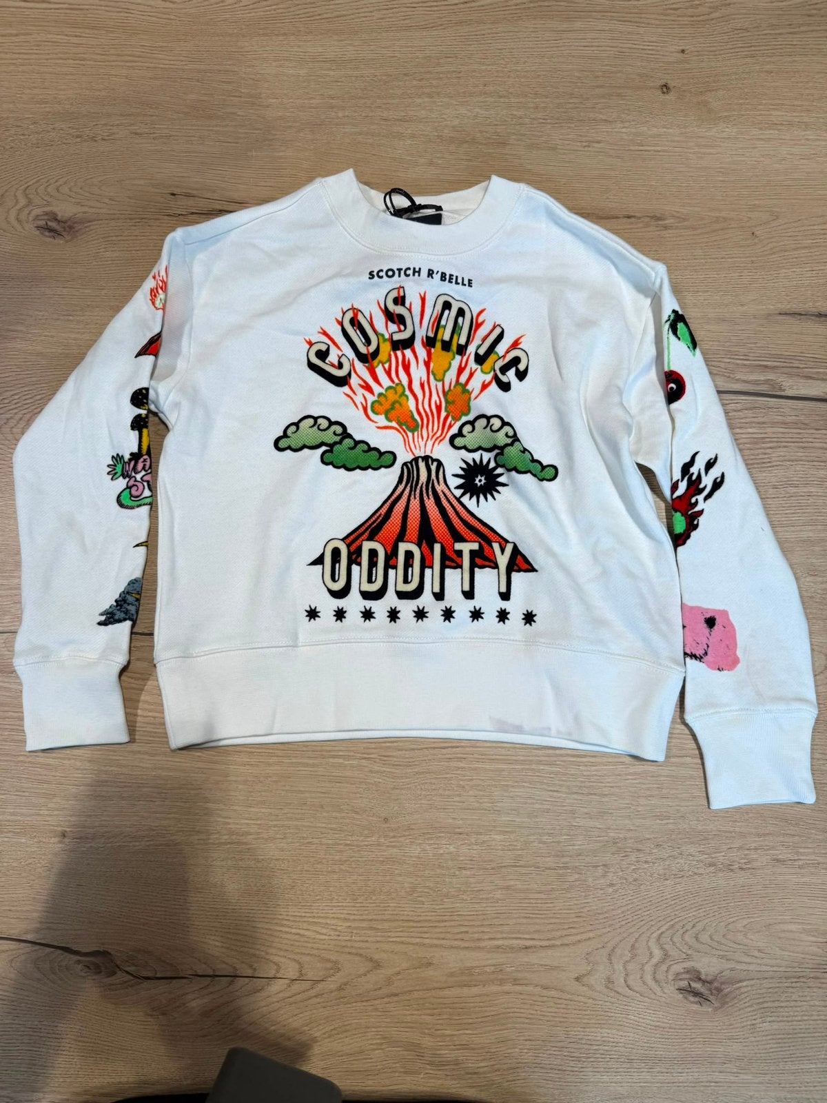 Scotch & soda partij, Ophalen of Verzenden, Nieuw