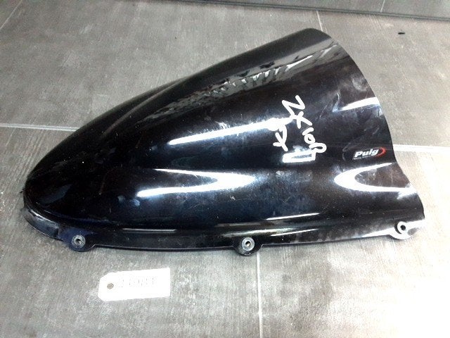ZX10R 2006 - 2007 Kawasaki Scherm D1-56866