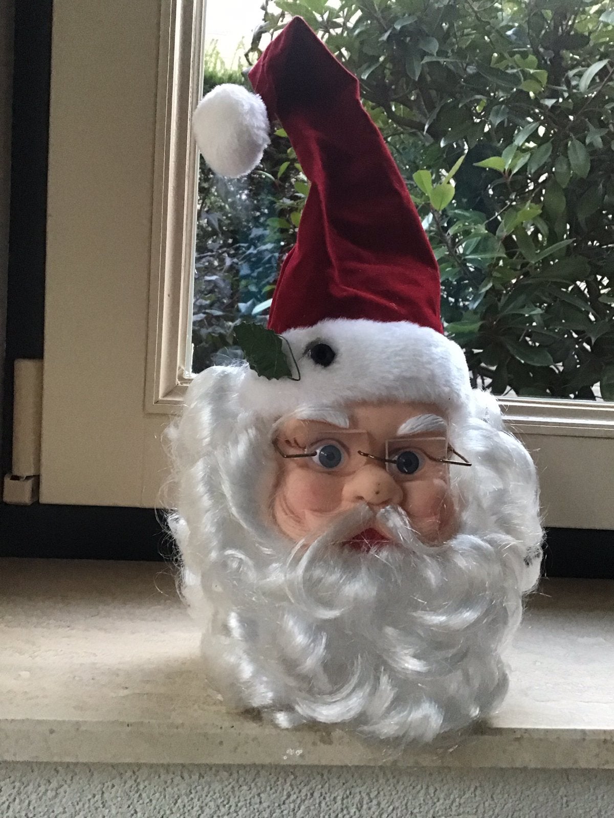 Nieuwe Kerstman, Diversen, Ophalen of Verzenden, Nieuw