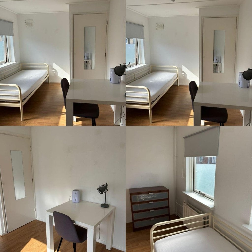 NIEUW! Woonruimte te huur Koekoekweg, Hengelo, Huizen en Kamers, Huizen te huur