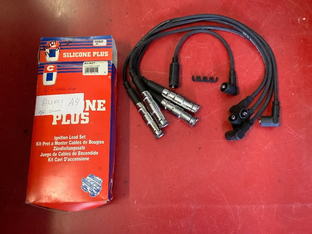 Overige diversen nieuwe auto onderdelen Audi A4 1994/2001, Ophalen of Verzenden, Nieuw