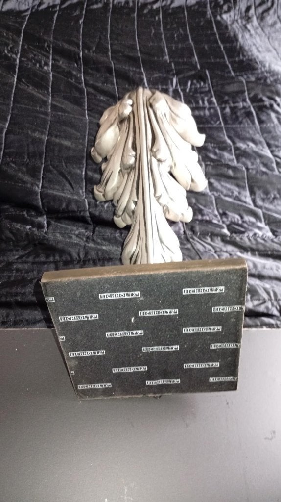 Mooie Eichholtz lampen, Ophalen, Overige merken, Met kap, 80 cm