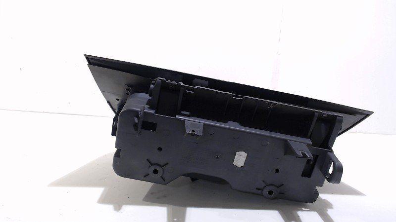 Dashboardkastje Seat Ibiza, Auto-onderdelen, Dashboard en Schakelaars, Seat, Gebruikt, Herkomst onderdeel bekend, 12 maanden garantie