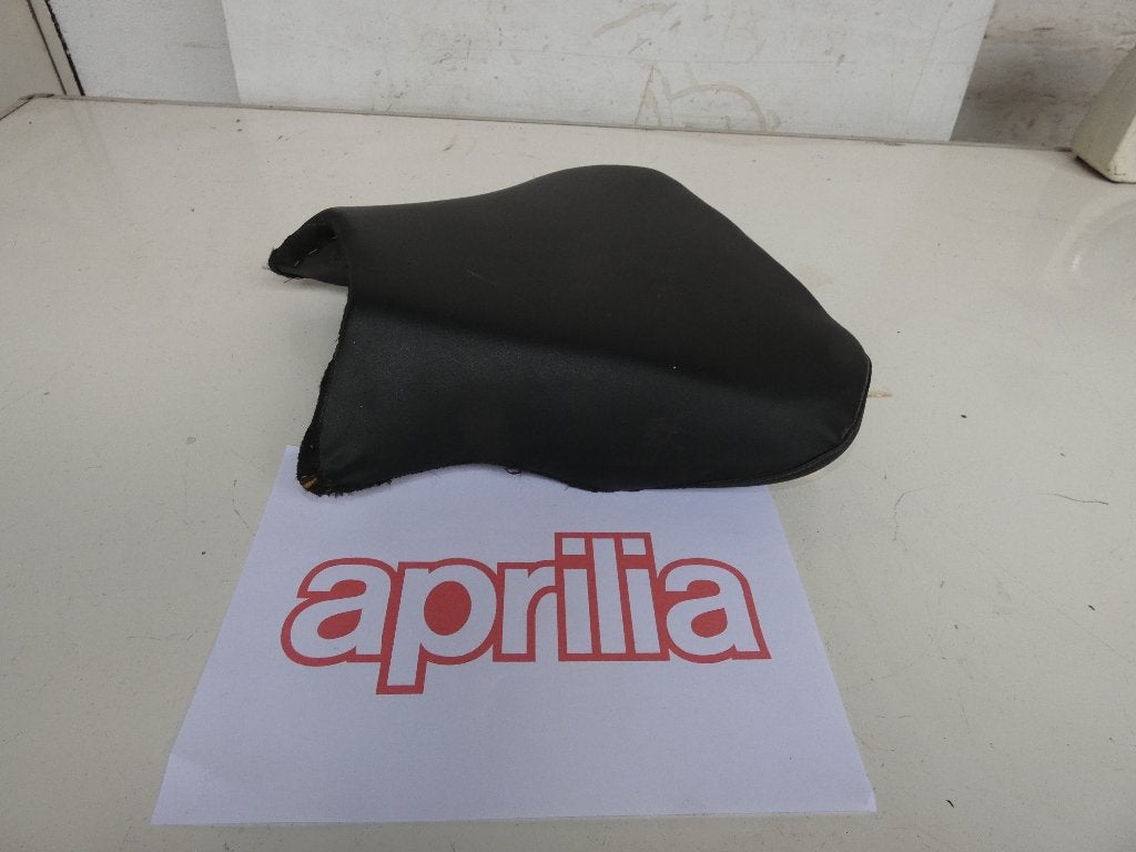 Aprilia rsv1000 RP  2001-2003  buddy zadel bestuurder, Ophalen of Verzenden, Gebruikt