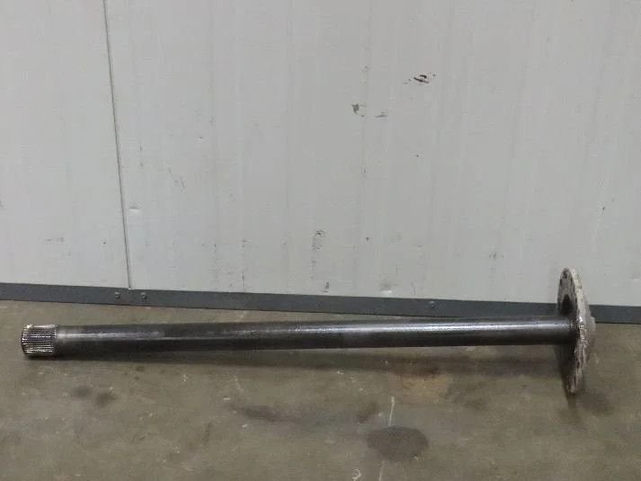 Iveco Axle & Steering Parts Steekas Iveco, Ophalen, Gebruikt, Iveco, Transmissie en Toebehoren