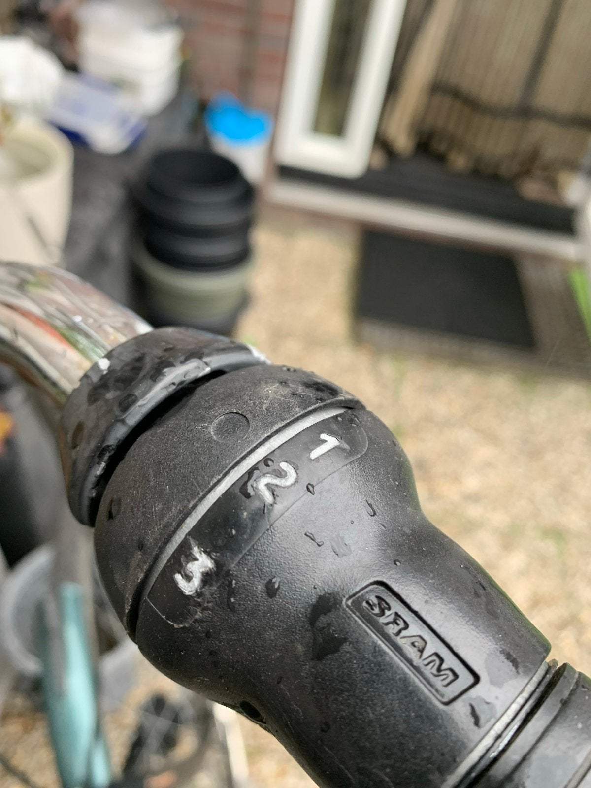 Pointer Arena damesfiets met 3 versnellingen, Fietsen en Brommers, Fietsen | Dames | Damesfietsen, Ophalen of Verzenden
