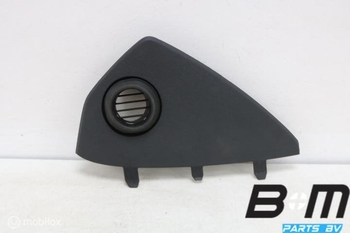 Dashboard deel links Audi A3 8Y 8Y0857085, Auto-onderdelen, Gebruikt