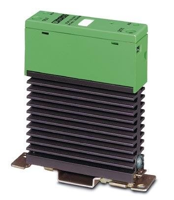 Phoenix Contact SSR solid state relais load relais, Ophalen of Verzenden