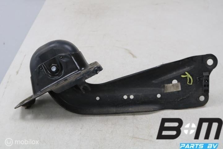 Draagarm RA VW Golf 8 5Q0505224D, Gebruikt