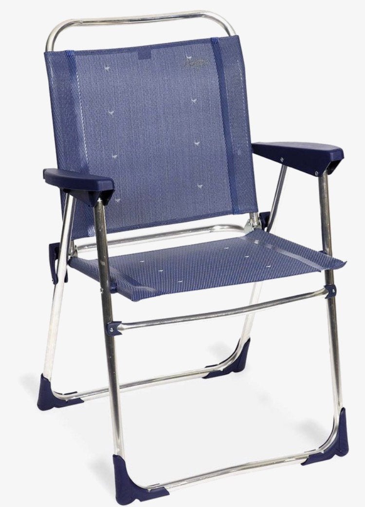 Camping stoelen gezocht!, Ophalen of Verzenden, Gebruikt, Campingstoel