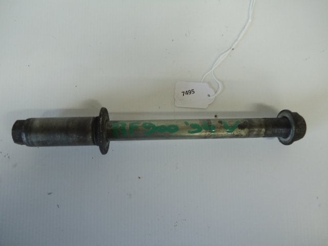 RF900 1993 - 1996 Suzuki As As voorwiel D1-10963