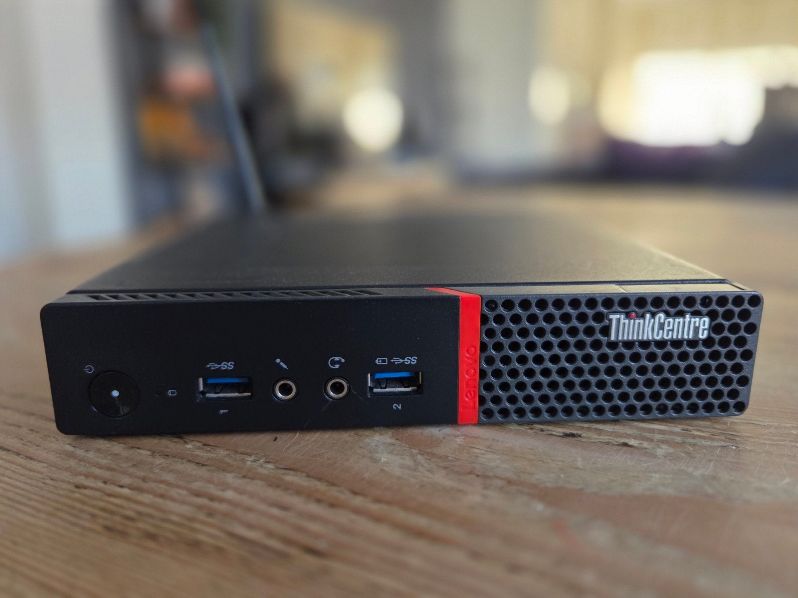 lenovo thinkcentre i5/8gb/250gb ssd/wifi/Bluetooth/w11pro, Computers en Software, Desktop Pc's, 2 tot 3 Ghz, ., 8 GB, Ophalen of Verzenden