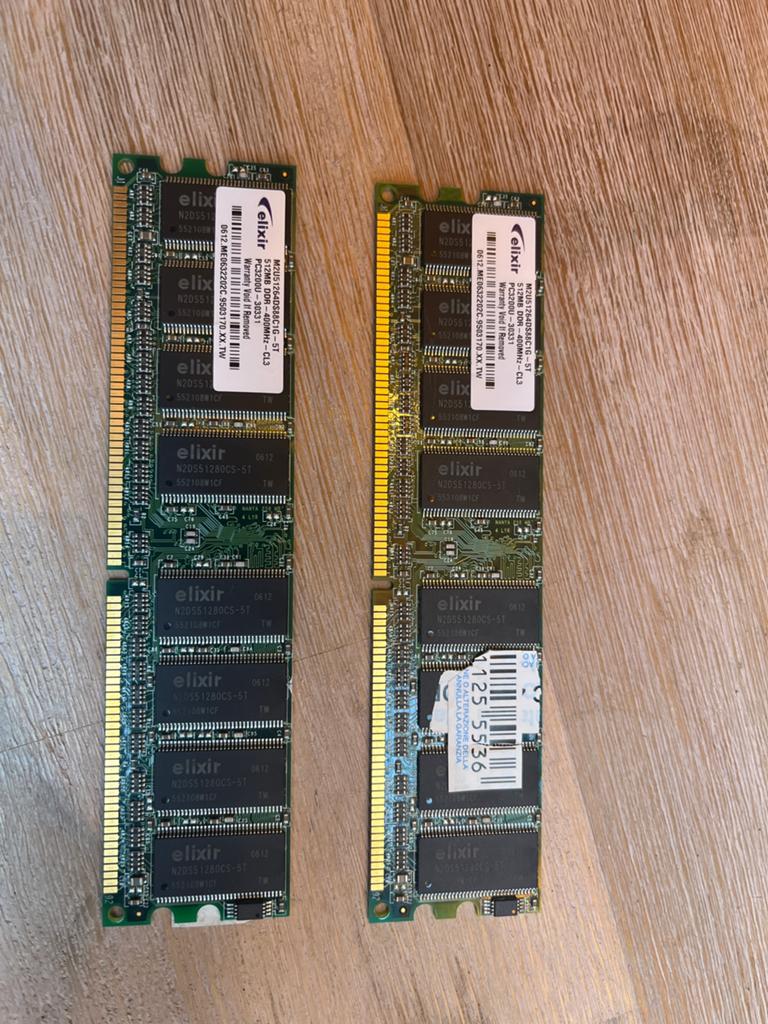 Meerdere RAM Geheugen sticks. DDR3 en Laptop, Ophalen of Verzenden, DDR3, Laptop