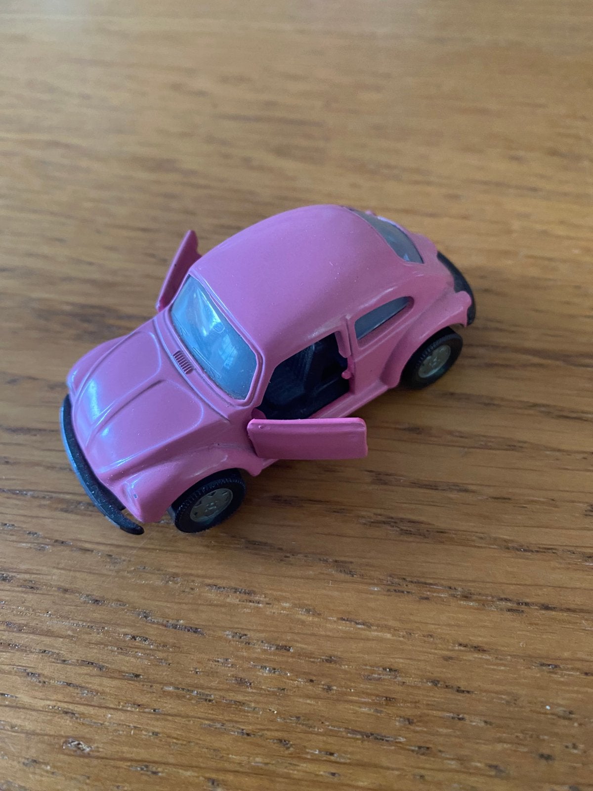 Diverse Volkswagentjes, Ophalen of Verzenden, Gebruikt, Auto, Overige merken