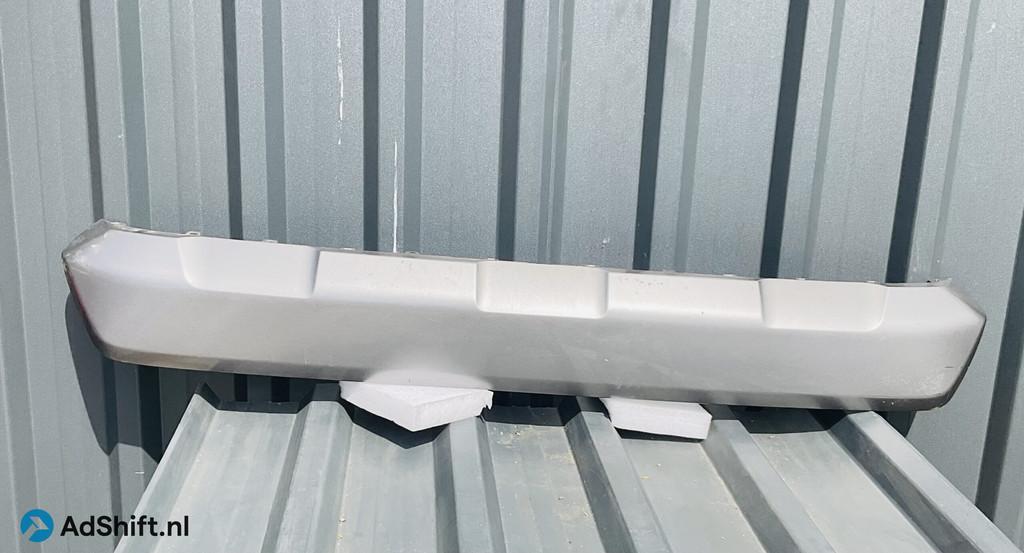 Bumper Toyota RAV4 5245342040 Achterbumper TO/21273, Auto-onderdelen, Bumper