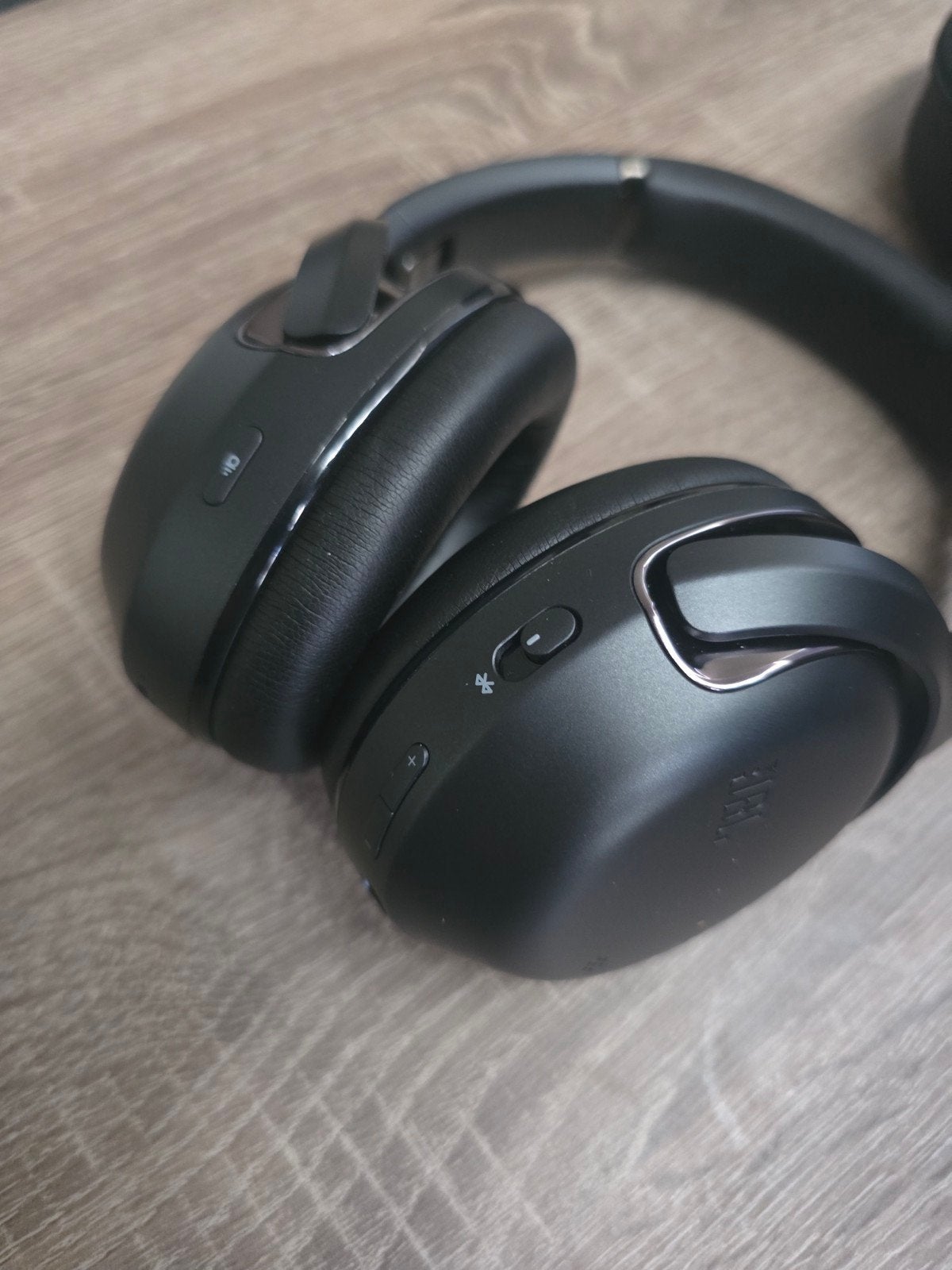 JBL Tour One M2 koptelefoon met hardcase, Audio, Tv en Foto, Koptelefoons, JBL, Ophalen of Verzenden, Zo goed als nieuw, Over-ear