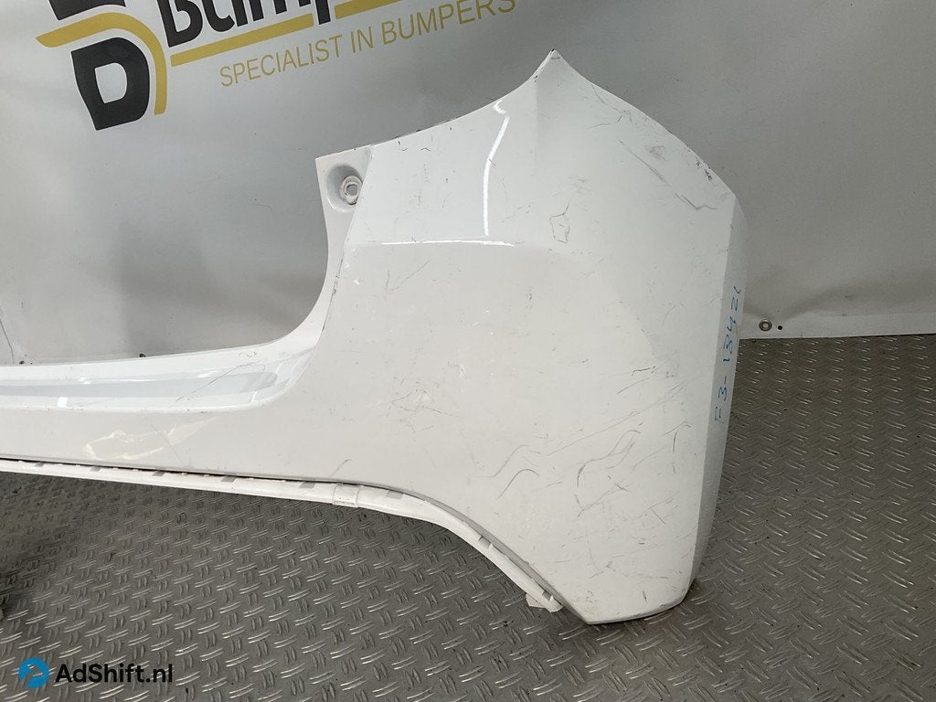 Bumper Toyota Yaris 21-24 52159-K0030 Achterbumper F3-18421, Auto-onderdelen, Bumper