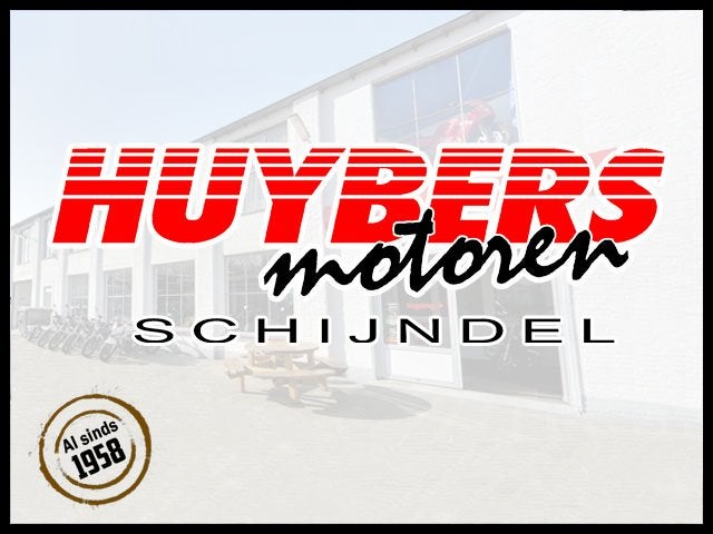 Motor verkopen !! Wij kopen motors Inkoop direct geregeld, Ophalen