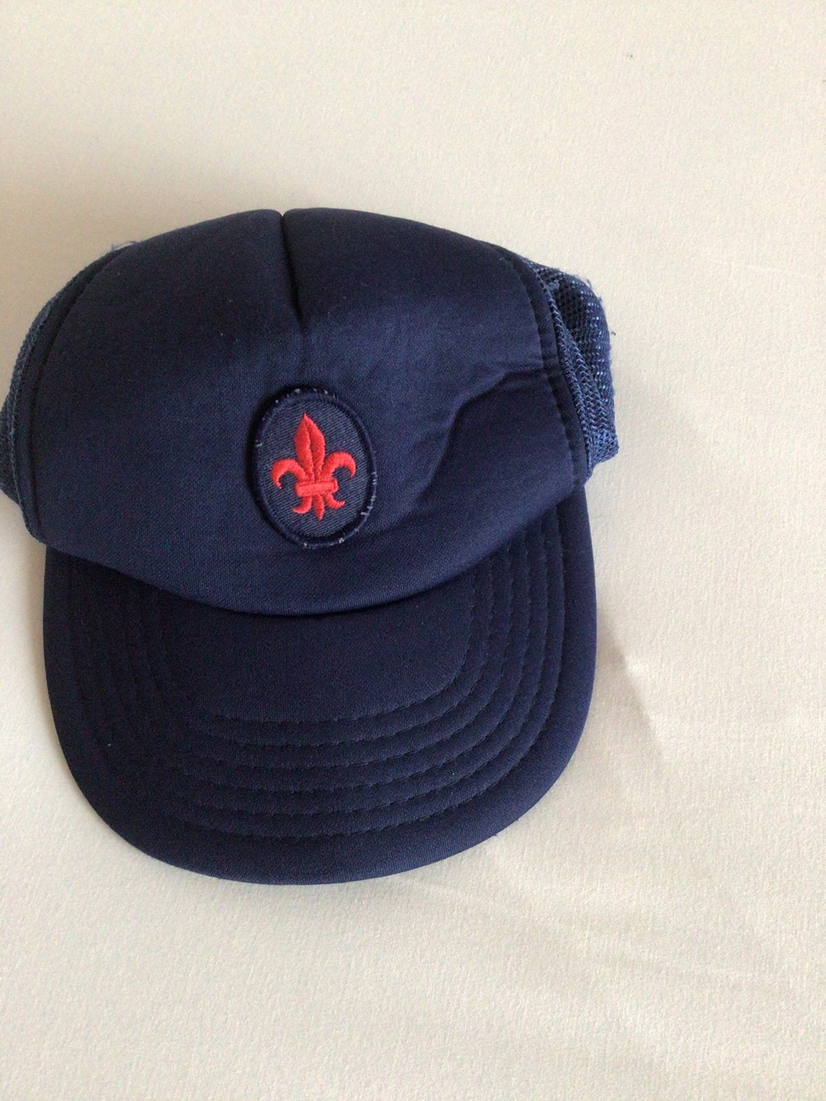 TE KOOP, Ophalen, Gebruikt, Kleding