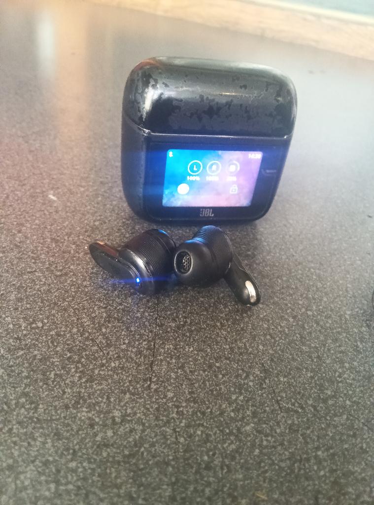 Jbl 3 pro tour, Ophalen of Verzenden, Gebruikt, Overige merken