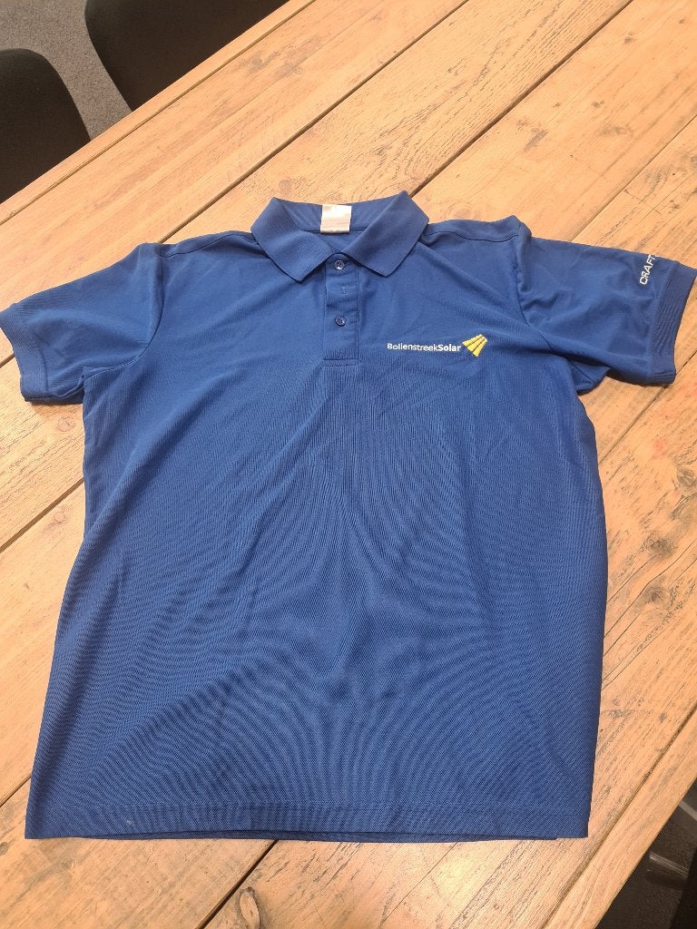 Werkkleding, Ophalen, Nieuw, Heren, Jas