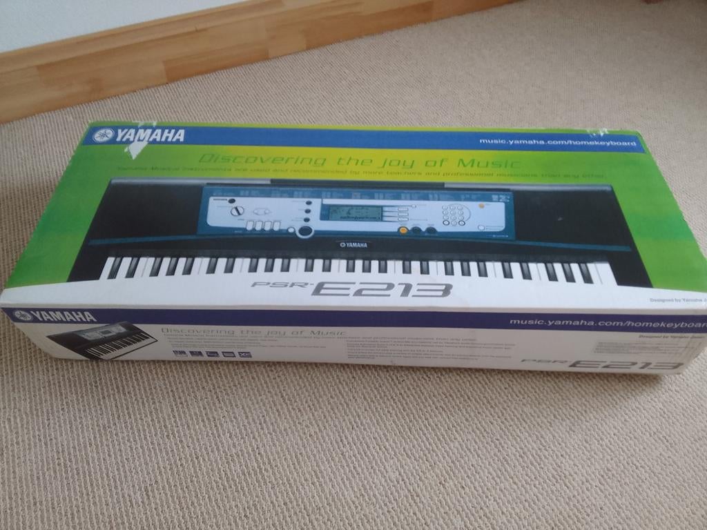 Kaitbort, Muziek en Instrumenten, Ophalen of Verzenden, Overige aantallen, Overige merken