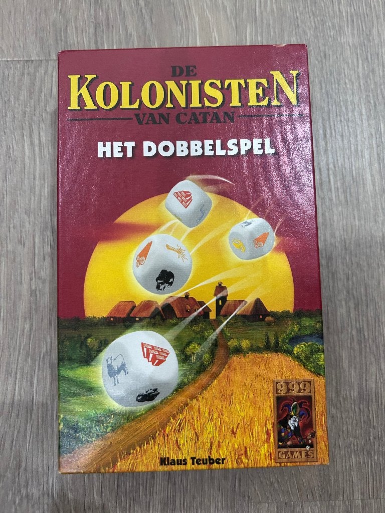 Diverse gezelschapsspellen, Hobby en Vrije tijd, Gezelschapsspellen | Bordspellen, Ophalen of Verzenden, Zo goed als nieuw
