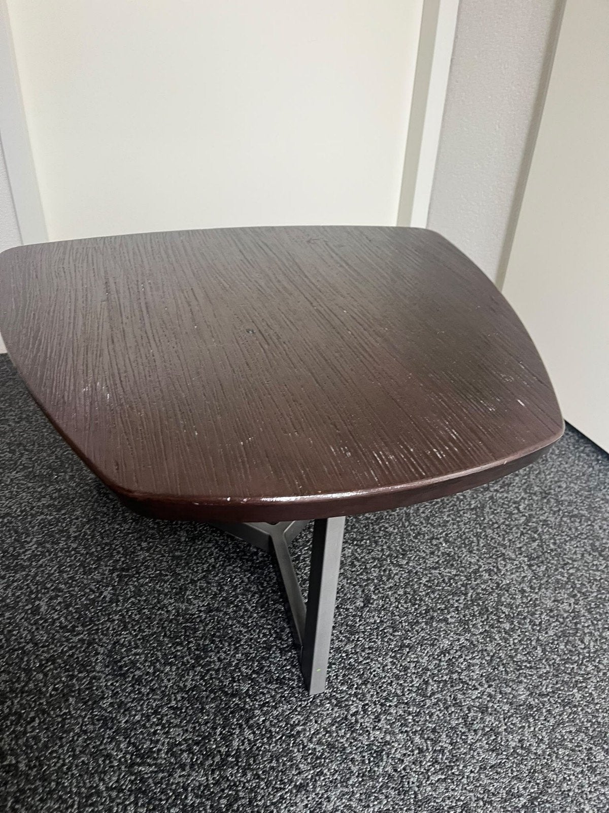 salontafel, Ophalen, Overige vormen, 75 cm of meer