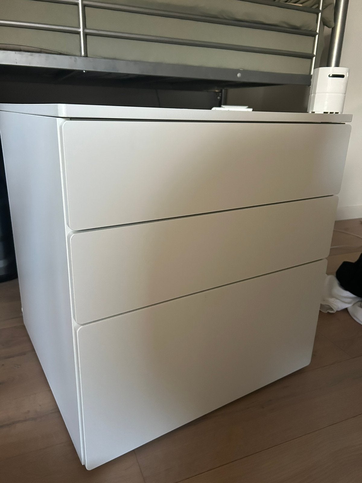 IKEA SMASTAD / PLATSA x 2, Ophalen, Overige materialen, Simple, 50 tot 100 cm